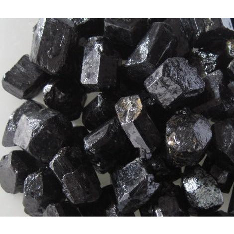 HealthyLine Tourmaline Magnetic Energy Comforter – Silk