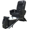 Image of Continuum Vantage VE (Value Edition) Pedicure Spa Chair - Salon Fancy