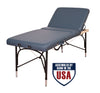 Image of Oakworks Alliance Aluminum Massage Table