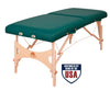 Image of Oakworks Aurora Massage Table