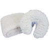 Image of Living Earth Crafts Basics Standard Fleece Pad Set