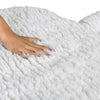 Image of Living Earth Crafts Basics Standard Fleece Pad Set