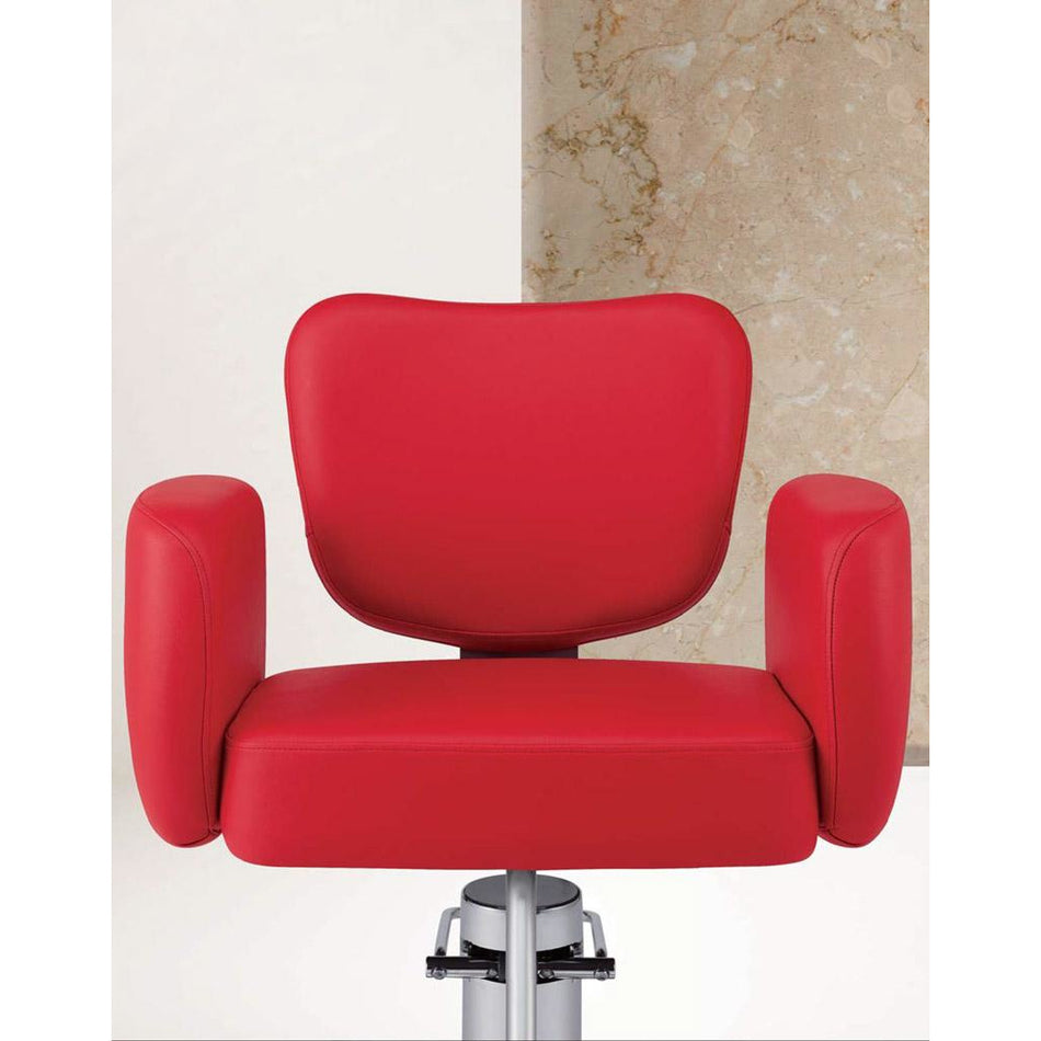 Takara Belmont BELLUS Styling Chair ST-U30 - Salon Fancy