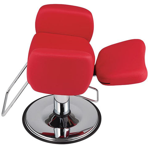 Takara Belmont BELLUS Styling Chair ST-U30 - Salon Fancy