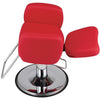 Image of Takara Belmont BELLUS Styling Chair ST-U30 - Salon Fancy