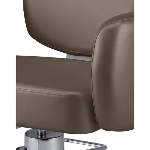 Takara Belmont BELLUS Styling Chair ST-U30 - Salon Fancy