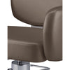 Image of Takara Belmont BELLUS Styling Chair ST-U30 - Salon Fancy