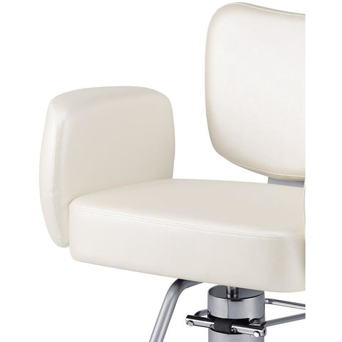 Takara Belmont BELLUS Styling Chair ST-U30 - Salon Fancy