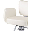 Image of Takara Belmont BELLUS Styling Chair ST-U30 - Salon Fancy