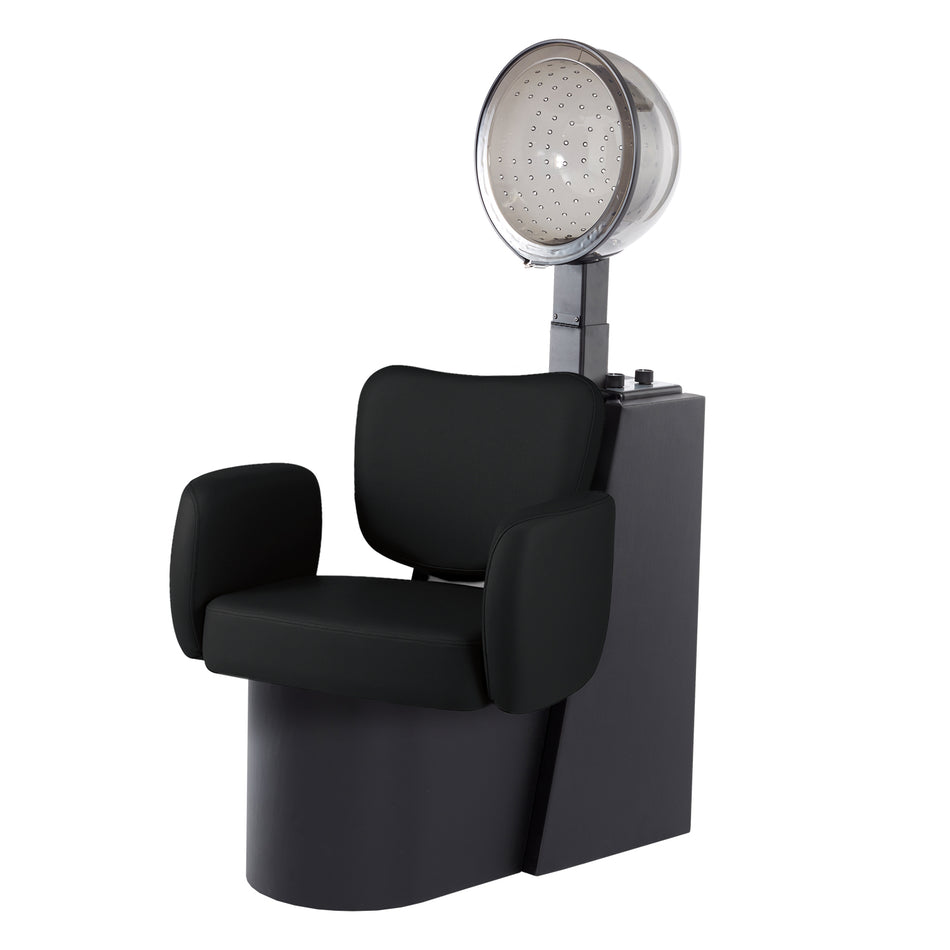 Takara Belmont BELLUS Dryer Chair DY-U32 - Salon Fancy