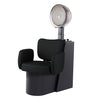 Image of Takara Belmont BELLUS Dryer Chair DY-U32 - Salon Fancy