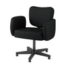 Image of Takara Belmont BELLUS Reception Chair RC-U34 - Salon Fancy