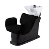Image of Takara Belmont BELLUS Backwash Shampoo Unit BW-U36 / SH-640 - Salon Fancy