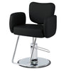 Image of Takara Belmont BELLUS Styling Chair ST-U30 - Salon Fancy