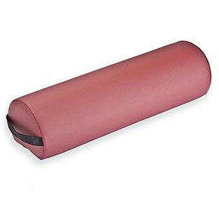 Living Earth Crafts Jumbo 3/4 Bolster - Salon Fancy