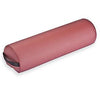 Image of Living Earth Crafts Jumbo 3/4 Bolster - Salon Fancy