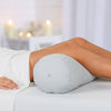 Image of Living Earth  Crafts Fluffy Bolster