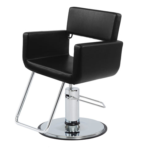 Takara Belmont BOSSA NOVA Styling Chair BMST-100 - Salon Fancy