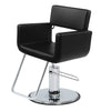 Image of Takara Belmont BOSSA NOVA Styling Chair BMST-100 - Salon Fancy