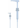 Image of Living Earth Crafts Bottle Pumps