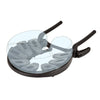 Image of Living Earth Crafts Strata FacePillow with Caress Face Platform - Salon Fancy