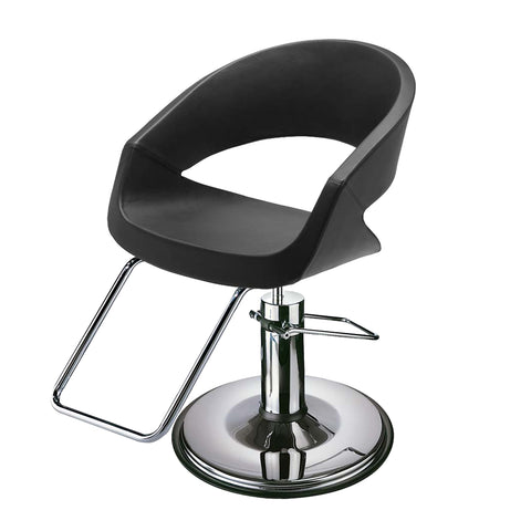 Takara Belmont CARUSO Styling Chair ST-M80 - Salon Fancy
