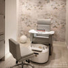 Image of Living Earth Crafts Club LE Pedicure Chair - Salon Fancy