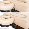 Image of Living Earth Crafts Pro Salon Deluxe Classic Cabintery - Salon Fancy