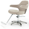 Image of Takara Belmont COVE Styling Chair ST-N40 - Salon Fancy