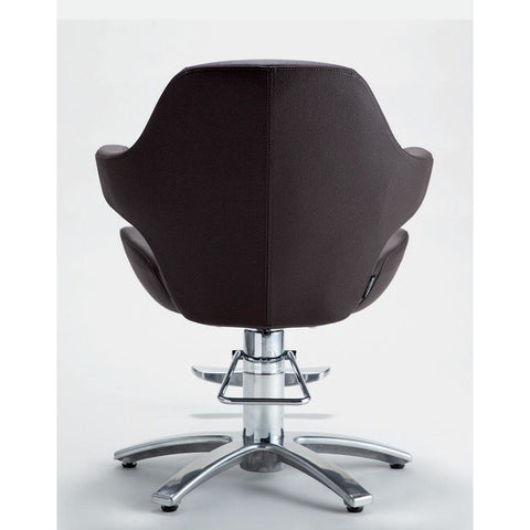Takara Belmont COVE Styling Chair ST-N40 - Salon Fancy