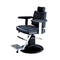 Image of Takara Belmont DAINTY Barber Chair BB-405