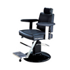 Image of Takara Belmont DAINTY Barber Chair BB-405 - Salon Fancy