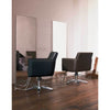 Image of Takara Belmont EMERALD Styling Chair ST-N10 - Salon Fancy