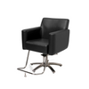 Image of Takara Belmont EMERALD Styling Chair ST-N10 - Salon Fancy