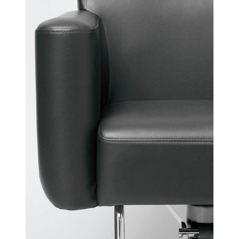 Takara Belmont EMERALD Styling Chair ST-N10 - Salon Fancy