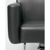 Image of Takara Belmont EMERALD Styling Chair ST-N10 - Salon Fancy