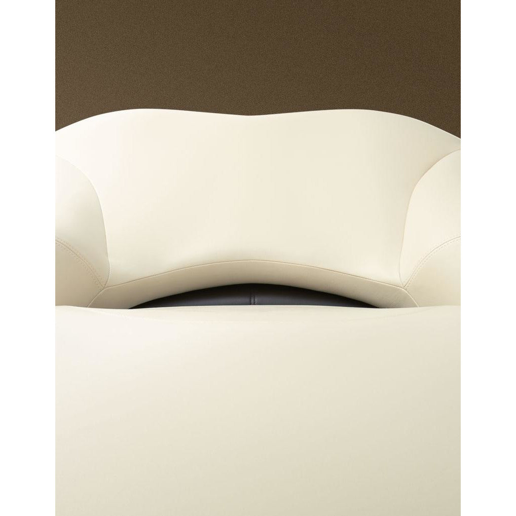 Takara Belmont YUME ESPOIR  Backwash Shampoo Unit SH-YMESMB - Salon Fancy