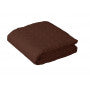 Image of Living Earth Crafts Premium Microfiber Quilted Blanket - Salon Fancy