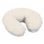 Living Earth Crafts Basics Standard Fleece Pad Set - Salon Fancy