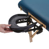 Image of Living Earth Crafts Flex-Rest Headrest Platform