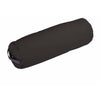 Image of Living Earth  Crafts Fluffy Bolster