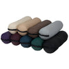 Image of Living Earth  Crafts Fluffy Bolster