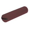 Image of Living Earth Crafts Full Round Bolster - Salon Fancy