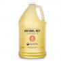 Living Earth Crafts Natural Nut Massage Oil - Salon Fancy