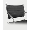 Image of Takara Belmont GHIA Styling Chair ST-022 - Salon Fancy