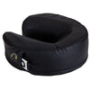 Image of Living Earth Crafts Zenvi Sound Cushion - Salon Fancy