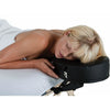 Image of Living Earth Crafts Zenvi Sound Cushion - Salon Fancy