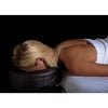 Image of Living Earth Crafts Zenvi Sound Cushion - Salon Fancy