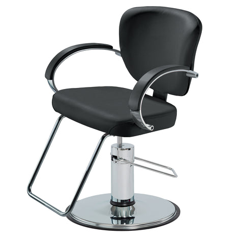 Takara Belmont LIBRA Styling Chair ST-710 - Salon Fancy