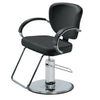 Image of Takara Belmont LIBRA Styling Chair ST-710 - Salon Fancy